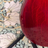 Gibson Melody Maker Cherry Red 1965