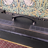 Vox AC15C1