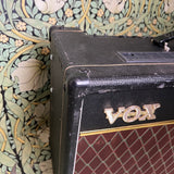 Vox AC15C1