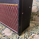 Vox AC15C1
