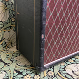 Vox AC15C1