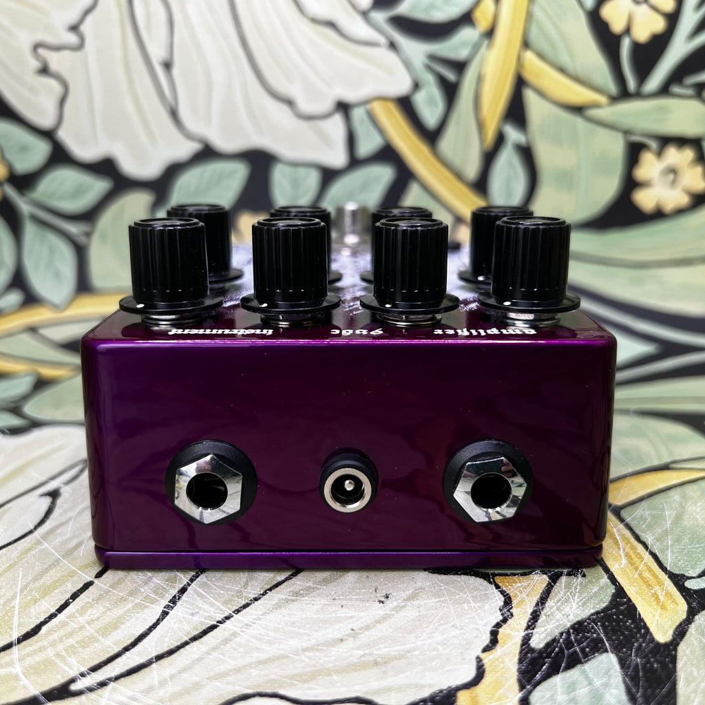 does it doom pedal Does It Doom? Baghdad – eastside music supply