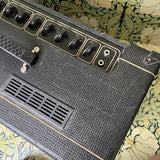 Vox AC15C1