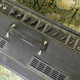 Vox AC15C1