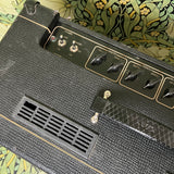 Vox AC15C1