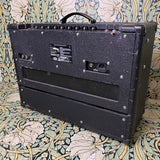 Vox AC15C1