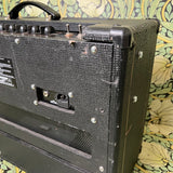Vox AC15C1