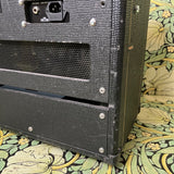 Vox AC15C1