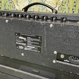 Vox AC15C1