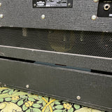 Vox AC15C1