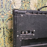 Vox AC15C1