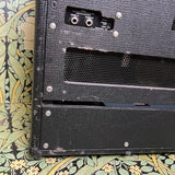 Vox AC15C1
