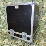 Gallien-Krueger Neo 410 Bass Cabinet