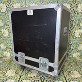Gallien-Krueger Neo 410 Bass Cabinet