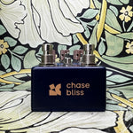 Chase Bliss Thermae