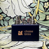 Chase Bliss Thermae
