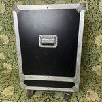 Gallien-Krueger Neo 410 Bass Cabinet