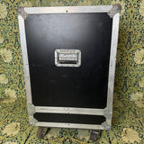Gallien-Krueger Neo 410 Bass Cabinet