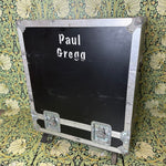 Gallien-Krueger Neo 410 Bass Cabinet