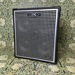 Gallien-Krueger Neo 410 Bass Cabinet