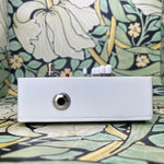 Electro-Harmonix Bass Micro Synthesizer