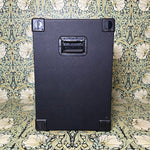 Gallien-Krueger Neo 410 Bass Cabinet