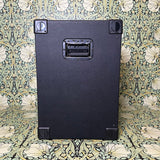 Gallien-Krueger Neo 410 Bass Cabinet