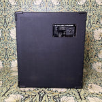 Gallien-Krueger Neo 410 Bass Cabinet