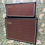 Vox AC30CCH & V212BN Cabinet