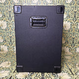 Gallien-Krueger Neo 410 Bass Cabinet