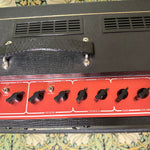 Vox AC30CCH & V212BN Cabinet