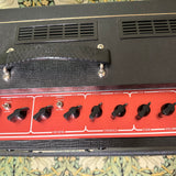 Vox AC30CCH & V212BN Cabinet