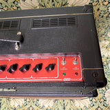Vox AC30CCH & V212BN Cabinet