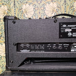 Vox AC30CCH & V212BN Cabinet