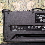 Vox AC30CCH & V212BN Cabinet