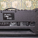 Vox AC30CCH & V212BN Cabinet