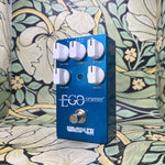Wampler Ego Compressor - Used