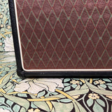 Vox AC30CCH & V212BN Cabinet
