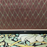 Vox AC30CCH & V212BN Cabinet