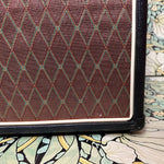 Vox AC30CCH & V212BN Cabinet