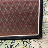Vox AC30CCH & V212BN Cabinet