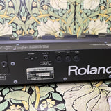 Roland PK-5 Dynamic Midi Pedal - Used