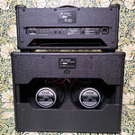 Vox AC30CCH & V212BN Cabinet