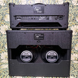 Vox AC30CCH & V212BN Cabinet