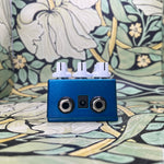 Wampler Ego Compressor - Used