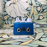 Wampler Ego Compressor - Used