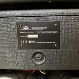 Vox AC30CCH & V212BN Cabinet