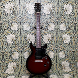 Gibson Les Paul Special 100 Doublecut Tobacco Burst 2015