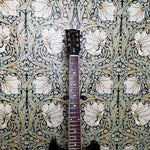 Gibson Les Paul Special 100 Doublecut Tobacco Burst 2015