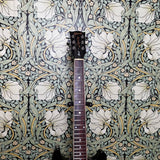 Gibson Les Paul Special 100 Doublecut Tobacco Burst 2015